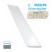 PACK 6 LED Panel 120x30 40W- Philips Driver
