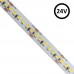 LED Strip 24V | 182xLED/m | 5m | SMD2835 | 11200Lm| 16W/M | IP20