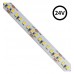 LED Strip 24V | 182xLED/m | 5m | SMD2835 | 11200Lm| 16W/M | IP20