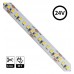 LED Strip 24V | 182xLED/m | 5m | SMD2835 | 11200Lm| 16W/M | IP20