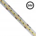 LED Strip 24V | 238xLED/m | 5m | SMD2835 | 14000Lm | 20W/M | IP20