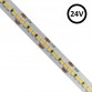 LED Strip 24V | 238xLED/m | 5m | SMD2835 | 14000Lm | 20W/M | IP20