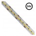 LED Strip 24V | 238xLED/m | 5m | SMD2835 | 14000Lm | 20W/M | IP20