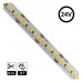 LED Strip 24V | 238xLED/m | 5m | SMD2835 | 14000Lm | 20W/M | IP20