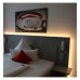 LED Strip 24V | 238xLED/m | 5m | SMD2835 | 14000Lm | 20W/M | IP20