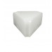 Conector TRIANGULAR - ARTISTIC - 1.5W OSRAM CHIP - Techos exclusivos y personalizables