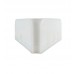 Conector TRIANGULAR - ARTISTIC - 1.5W OSRAM CHIP - Techos exclusivos y personalizables