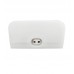 Conector TRIANGULAR - ARTISTIC - 1.5W OSRAM CHIP - Techos exclusivos y personalizables