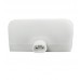 Conector TRIANGULAR - ARTISTIC - 1.5W OSRAM CHIP - Techos exclusivos y personalizables