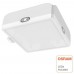 INTEGRATED SQUARE LED CONNECTOR - ARTISTIC - 2W OSRAM CHIP - Exclusive and Customizable Ceilings