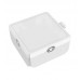 INTEGRATED SQUARE LED CONNECTOR - ARTISTIC - 2W OSRAM CHIP - Exclusive and Customizable Ceilings