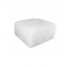 INTEGRATED SQUARE LED CONNECTOR - ARTISTIC - 2W OSRAM CHIP - Exclusive and Customizable Ceilings