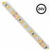 LED Strip 24V | 120xLED/m | 5m | SMD2835 | 1680Lm | 12W/M | IP20