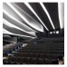 LED Strip 24V | 120xLED/m | 5m | SMD2835 | 1680Lm | 12W/M | IP20