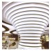 LED Strip 24V | 120xLED/m | 5m | SMD2835 | 1680Lm | 12W/M | IP20