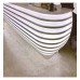 LED Strip 24V | 120xLED/m | 5m | SMD2835 | 1680Lm | 12W/M | IP20