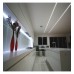 LED Strip 24V | 120xLED/m | 5m | SMD2835 | 1680Lm | 12W/M | IP20