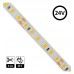 LED Strip 24V | 120xLED/m | 5m | SMD2835 | 1680Lm | 12W/M | IP20