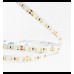 LED Strip 24V | 120xLED/m | 5m | SMD2835 | 1680Lm | 12W/M | IP20