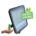 50W LED Outdoor Floodlight - Avant Pro - OSRAM CHIP DURIS E 2835 - 5 Years