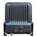 50W LED Outdoor Floodlight - Avant Pro - OSRAM CHIP DURIS E 2835 - 5 Years