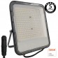 200W LED Outdoor Floodlight - Avant Pro - Osram Chip OSRAM CHIP DURIS E 2835 - 5 Years