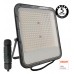 200W LED Outdoor Floodlight - Avant Pro - Osram Chip OSRAM CHIP DURIS E 2835 - 5 Years