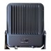 200W LED Outdoor Floodlight - Avant Pro - Osram Chip OSRAM CHIP DURIS E 2835 - 5 Years