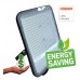 200W LED Outdoor Floodlight - Avant Pro - Osram Chip OSRAM CHIP DURIS E 2835 - 5 Years