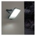 200W LED Outdoor Floodlight - Avant Pro - Osram Chip OSRAM CHIP DURIS E 2835 - 5 Years