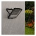 200W LED Outdoor Floodlight - Avant Pro - Osram Chip OSRAM CHIP DURIS E 2835 - 5 Years