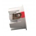 Downlight LED 6W - 9W - 12W Luxury White - Bridgelux Chip - UGR11 - 3CCT - CRI +92