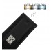 Linear LED Batten- Strip - 36W - BERGEN - Black - PC - CCT - 119cm