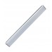 Linear LED Batten- Strip - 36W - BERGEN - Black - PC - CCT - 119cm