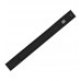Linear LED Batten- Strip - 36W - BERGEN - Black - PC - CCT - 119cm