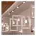 LED Bulb 15W E27 A60 180° - OSRAM CHIP DURIS E 2835
