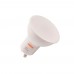 Spot LED SMD 6W 110° GU10 - OSRAM CHIP DURIS E 2835