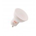 Spot LED SMD 6W 110° GU10 - OSRAM CHIP DURIS E 2835