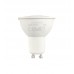 Spot LED SMD 6W 110° GU10 - OSRAM CHIP DURIS E 2835