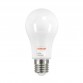 LED Bulb 9W E27 A60 180° - OSRAM CHIP DURIS E 2835