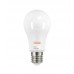 LED Bulb 12W E27 A60 180° - OSRAM CHIP DURIS E 2835