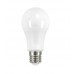 LED Bulb 12W E27 A60 180° - OSRAM CHIP DURIS E 2835
