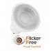 Led Bulb SMD 6W 38° GU10 - OSRAM CHIP DURIS E 2835