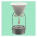 Downlight LED 6W - 9W - 12W - LUMIS - Bridgelux Chip - UGR11 - 3CCT - CRI +92 - Interchangeable Front