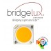 LED Tracklight 40W GRAZ Black BRIDGELUX Chip single-phase rails - CRI +98 - CCT