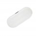 12W LED Wall Light -PURELIGHT- Indoor Outdoor - IP65