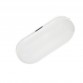12W LED Wall Light -PURELIGHT- Indoor Outdoor - IP65
