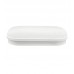 12W LED Wall Light -PURELIGHT- Indoor Outdoor - IP65