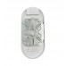 12W LED Wall Light -PURELIGHT- Indoor Outdoor - IP65