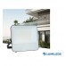 LED Floodlight 50W AURORA – Lumileds Chip 140Lm/W – PIR Motion Sensor